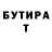 Кетамин VHQ Vice Versa