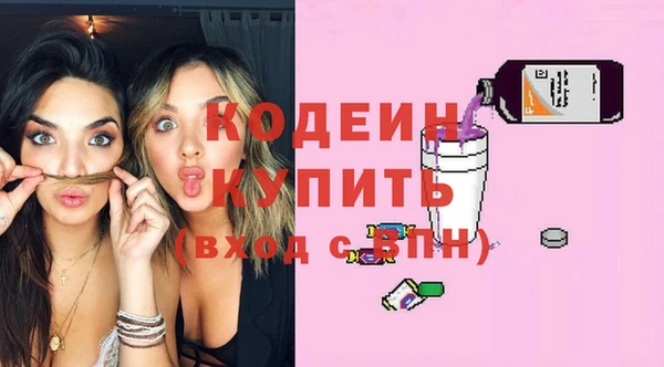дурь Арсеньев