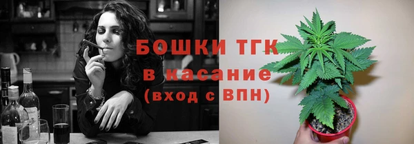 spice Армянск