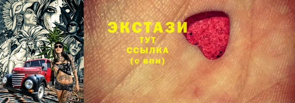 стаф Аркадак